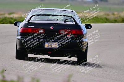 media/Mar-16-2024-Speed Ventures (Sat) [[b18ee68d62]]/Purple Group/Session 2 (The Bowl)/